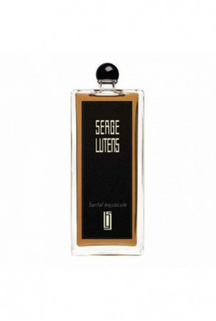 Vyrų kvepalai Serge Lutens...