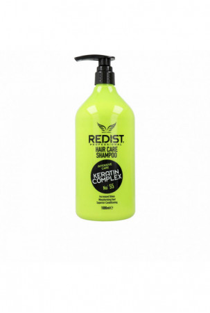 Šampūnas Redist HAIR CARE 1 L