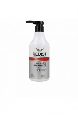 Šampūnas nuo plaukų...