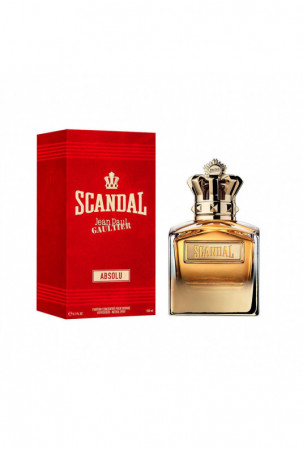 Vyrų kvepalai Jean Paul...