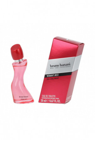 Moterų kvepalai Bruno...