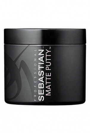 Lankstus fiksuojamasis...