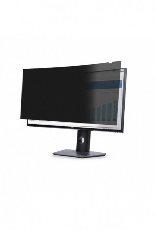 Nešiojamų kompiuterių...