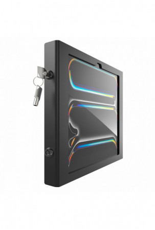 Stebėjimo kamera Compulocks...