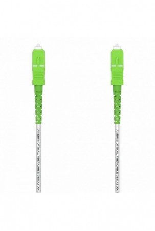 Šviesolaidinis laidas...