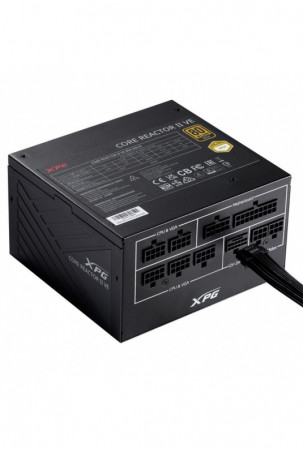 Maitinimo blokas XPG...