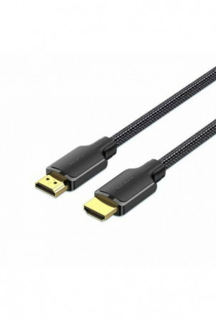 HDMI kabelis Vention ALLBH 2 m
