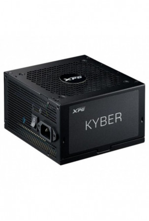 Maitinimo blokas XPG...