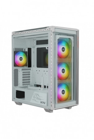 ATX pusiau bokšto tipo...