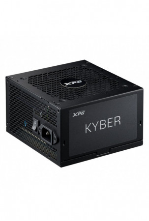 Maitinimo blokas XPG...