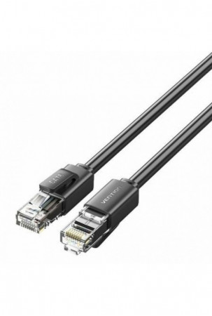 Šviesolaidinis laidas...