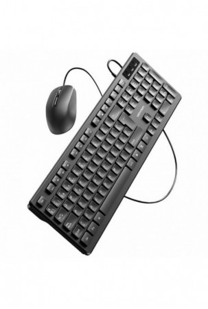 Skaitinė klaviatūra Vention...