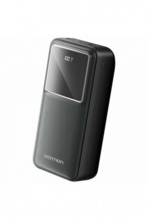 Powerbank Vention FHMB0...