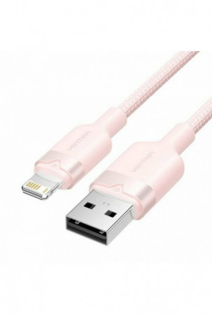 USB - Lightning kabelis...