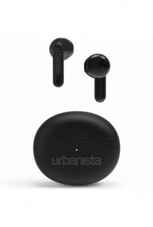 Bluetooth ausinės Urbanista...