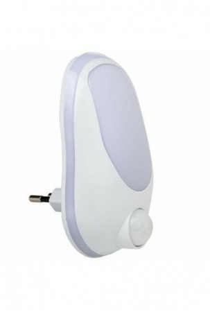 Žibintas Smartwares...