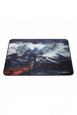 Žaidimų pelės kilimėlis...