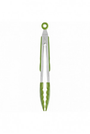 Virtuvinės žnyplės BRA...