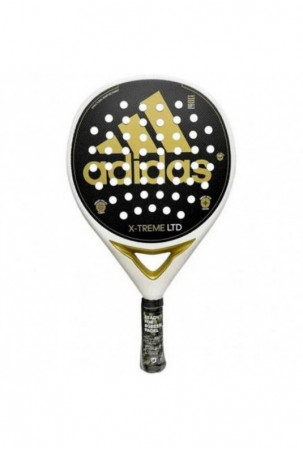 Padelio raketė Adidas...