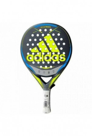 Padelio raketė Adidas X5...