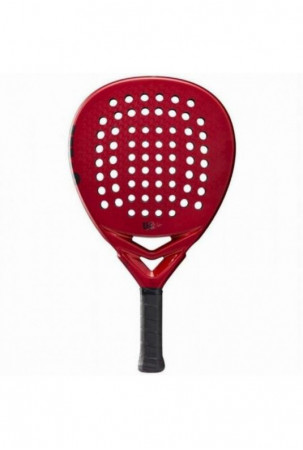 Padelio raketė Wilson BELA...