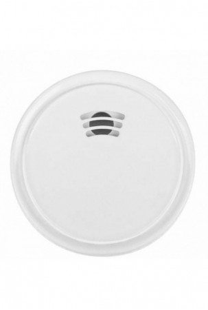 Dūmų jutiklis Smartwares...