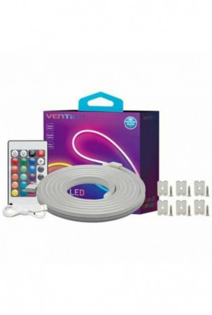 LED juostos Vention PAEWF