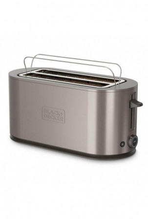 Skrudintuvas Black & Decker...