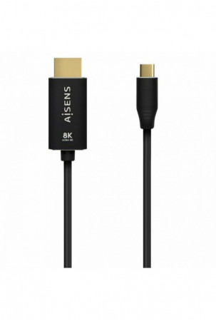 USB-C – HDMI adapteris...