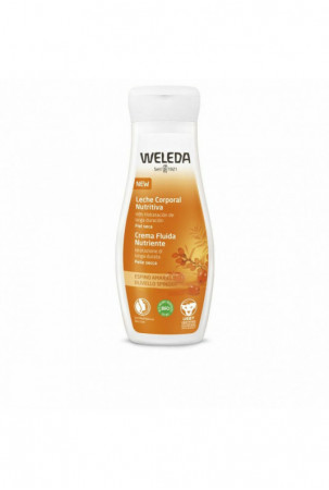 Matinantis kūno pienelis...