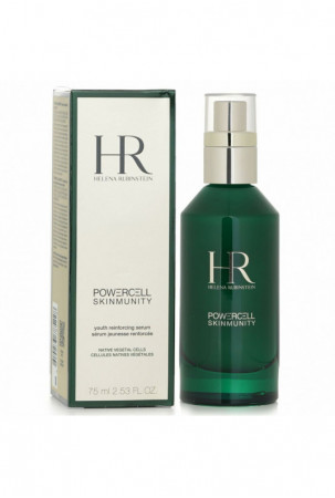 dieninis kremas Helena...