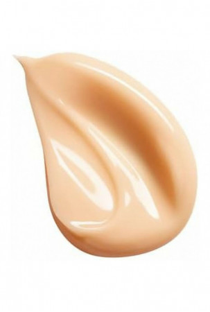 Veido kremas Payot...