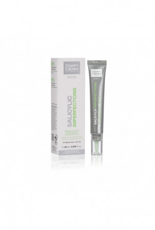 Skaistinantis gelis...