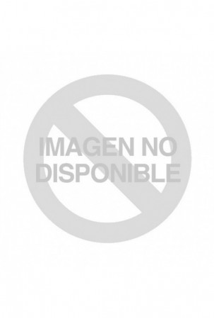 pildymo rinkinys HP M553