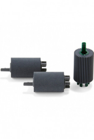 pildymo rinkinys HP LaserJet