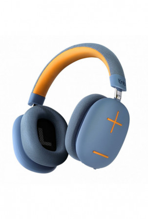 Nešiojamojo kompiuterio...