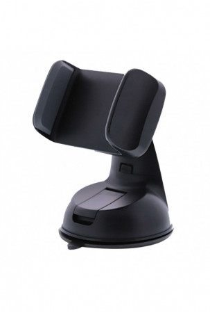 Nešiojamojo kompiuterio...