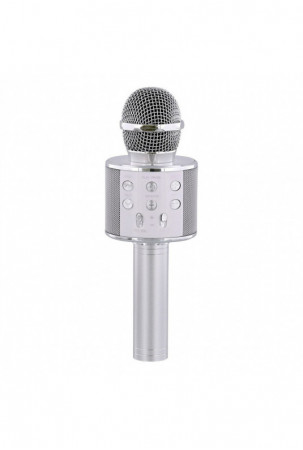 Nešiojamojo kompiuterio...