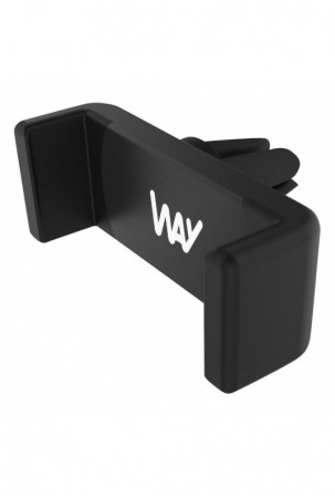 Nešiojamojo kompiuterio...