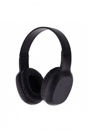 Nešiojamojo kompiuterio...