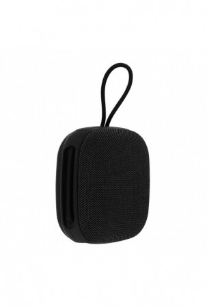 Nešiojamojo kompiuterio...