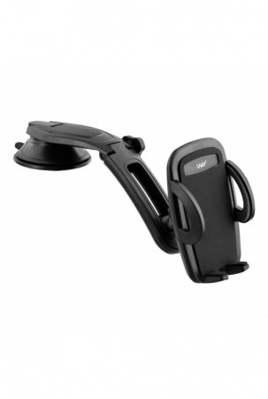 Nešiojamojo kompiuterio...