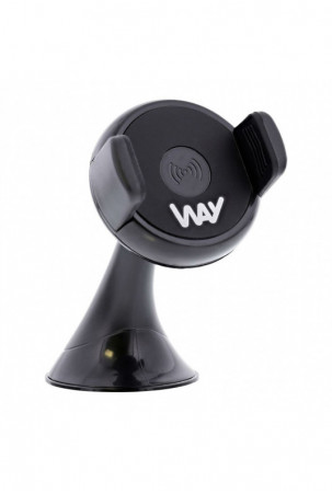 Nešiojamojo kompiuterio...