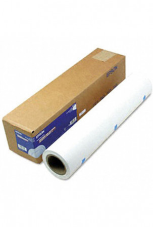 Akvarelės popierius Epson GF