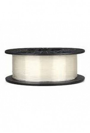 Gijų ritė CoLiDo Trans-X