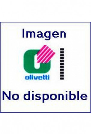 Belaidis telefonas Olivetti...