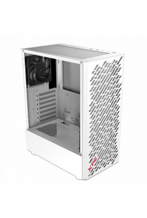 ATX pusiau bokšto tipo...