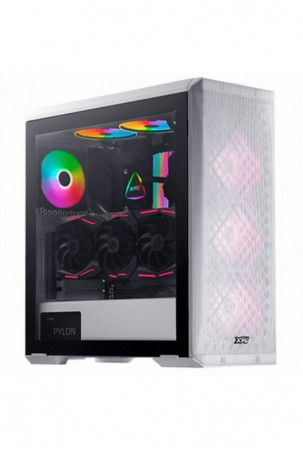 ATX pusiau bokšto tipo...