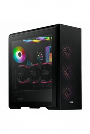 ATX pusiau bokšto tipo...