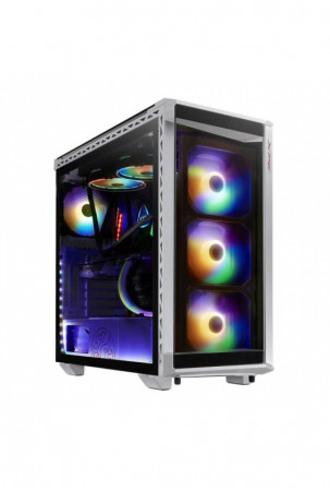 Mikro ATX / Mini ITX / ATX...